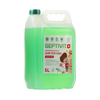    Septivit "", , 5 