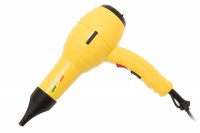 ��� Litaliano 2000 �� ���������