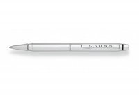     + Classic Century,  , 