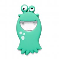  Monster  
