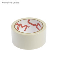   , ,  , 120 , 48    23 