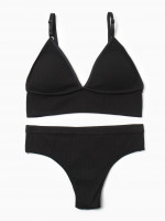   (, ) Collorista, ,  42-44