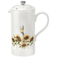 - Royal Worcester   0,85