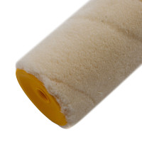  , 180 ,  5 , D - 48 , D  - 6 ,  