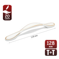 �����-����� ��������� ������ Pc181bl, �/� 128 ��, �����