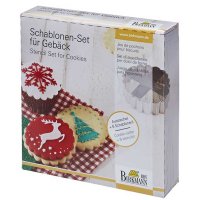 ����� �������� ��� ��������� ������� Birkmann ����������� ��������� 8��, 7