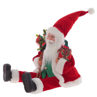 ��� �����, L26 W18 H60/25 ��