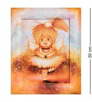 Ang-1317 ����� � ���� ������ ����� 18�24