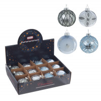   12   , D 8 , L34 W25 H8 