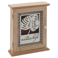 ��������, L21 W6,5 H26,5 ��