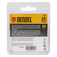  Impact, Ph1x25 ,   ,  S2, 10 .,  6,3 Denzel