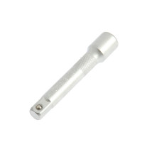    , , Crv, 1/2, 10 - 24 , 12 