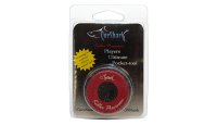  Players Ultimate Pocket Tool, 