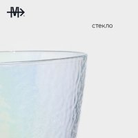 ����� ���������� ��� ���� Magistro �������, 400 ��, ���� �������������