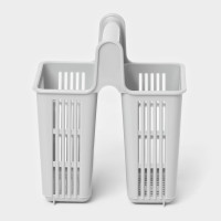    , 2 , 10,1x13,8x16 ,  