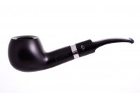  Gasparini ,  25