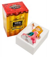 Disney-4058888    ( )