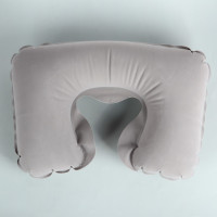 �������� ����� "���� ���� ����������", �������, �����, ������, ���������-��������