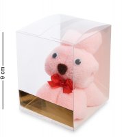 Tl-06 �����