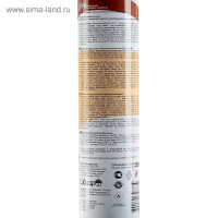   --   "  ", 350  783092