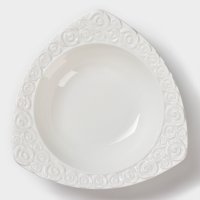   Magistro . , 600 , D=23 ,  