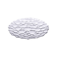   Delisoga Deli Glass, D=24 