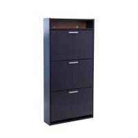  Leset  3