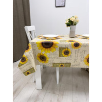   Future , 140 ,  20 . 