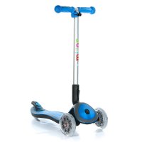  Scooter Maxi Micar Cosmo 