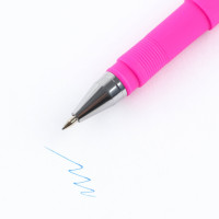 ����� ���������, ����� �����, 0.7 ��, ������ ������� �8 �����