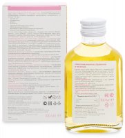 Med-14/04 ��������� ������� � �������� � �������. ��� ������, 100 ��