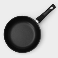     1,  , ,  