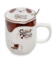 Mug-158/4   