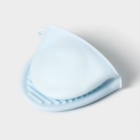     , ,11x8x7 ,  