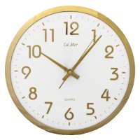   La Mer Gd 081-1