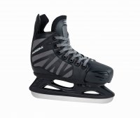 Hudora    Power Play, Black, . 36-39 (44625)