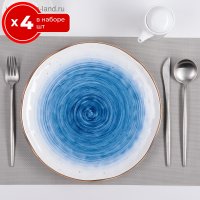 ����� ������� 4 �� ������������� ��������� 27.5 �� �� 4 ������� ������ ������, ������, �������� ������, ����������