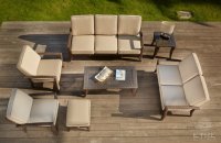    Skyline Design Madison 22141,  