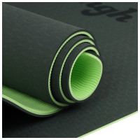 ������ ��� ���� Sangh, 183x61x0,6 ��, ���� ����-������