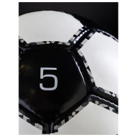   Minsa Black,  , 32 , . 5, Pu