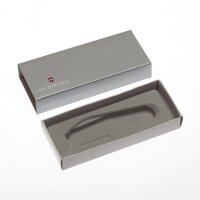    Victorinox 91    3 , , 