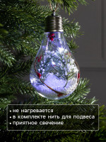    , 5 Led,  ,  