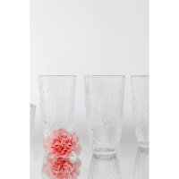   Magistro , 350 , 7,5x14 