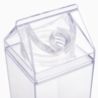 ������� ��� ��������, 1 �, "�������", 26 � 7 ��