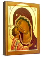 ���������� ����� �� (���������� �� �����)