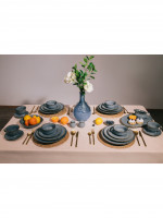  Magistro Alpine Frost, 285 , , -