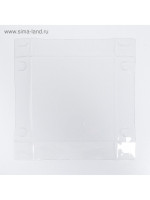   ,  , 4   , 16  16  10 