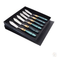     Domus Versaille Gold (6)