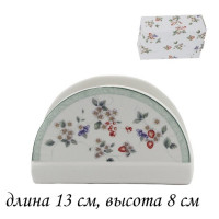 ���������� Lenardi ����������