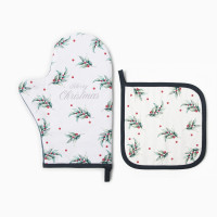  .    Snow Fun  2028,  1919,100%